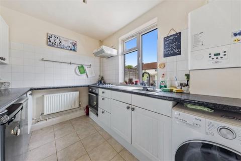 45 Walnut Crescent, Kettering, NN16 9PX
