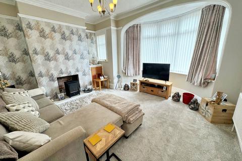 2 bedroom semi-detached house for sale, Norwood Avenue, Blackpool FY3
