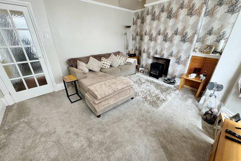 2 bedroom semi-detached house for sale, Norwood Avenue, Blackpool FY3