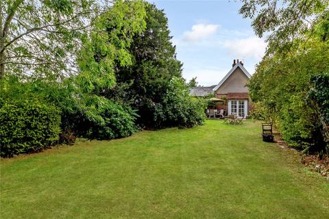 3 bedroom townhouse for sale, High Street, Lavenham, Sudbury, Suffolk, CO10