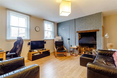 3 bedroom townhouse for sale, High Street, Lavenham, Sudbury, Suffolk, CO10