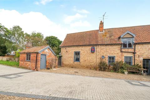 3 bedroom townhouse for sale, High Street, Lavenham, Sudbury, Suffolk, CO10