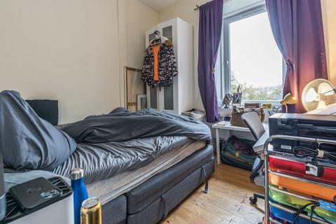 1 bedroom flat for sale, Sloan Street, Edinburgh EH6
