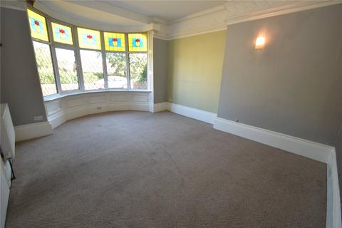 3 bedroom apartment to rent, Flamborough Road, Bridlington, East Riding of Yorkshire, YO15