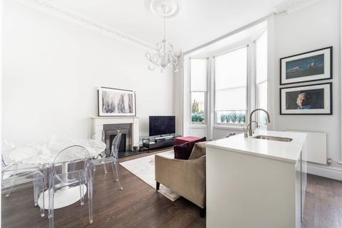 1 bedroom flat to rent, Colville Terrace, Notting Hill, London, W11
