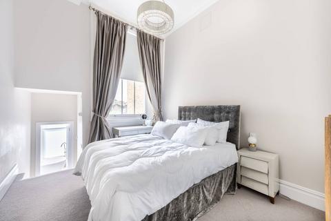 1 bedroom flat to rent, Colville Terrace, Notting Hill, London, W11