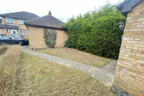 3 bedroom semi-detached house for sale, Dewar Lane, Kesgrave IP5