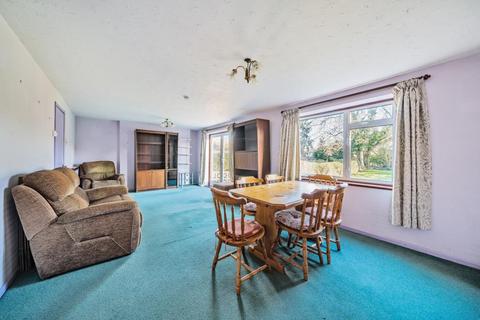 3 bedroom semi-detached house for sale, Kingsclere,  Hampshire,  RG20