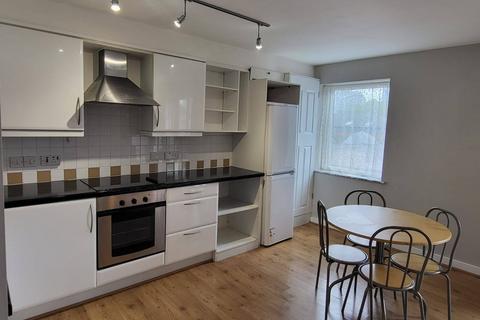 undefined, Central Court, Salford, M3 6DH