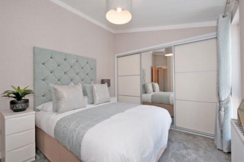 2 bedroom lodge for sale, Two Bed Omar Ikon St Osyth Place, St Osyth CO16