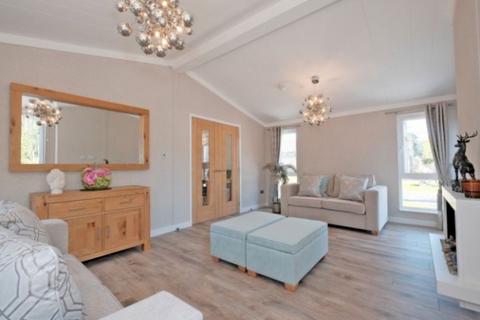 undefined, Two Bed Omar Ikon St Osyth Place, St Osyth CO16