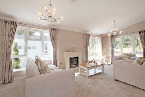2 bedroom park home for sale, St Osyth Place, , Cockett Wick Lane CO16