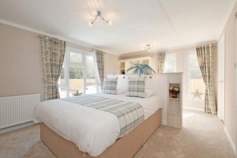 2 bedroom park home for sale, St Osyth Place, , Cockett Wick Lane CO16