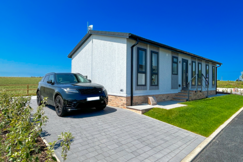 undefined, Two Bed Omar Newmarket St Osyth Place, St Osyth CO16