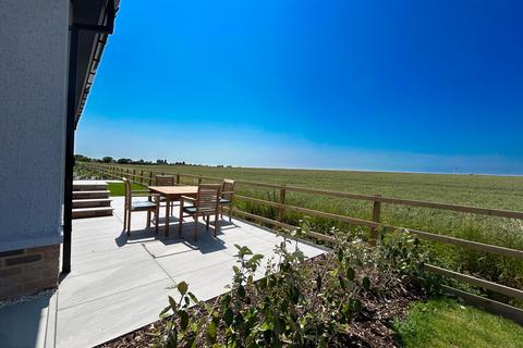 undefined, Two Bed Omar Newmarket St Osyth Place, St Osyth CO16