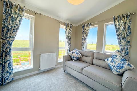 undefined, Two Bed Omar Newmarket St Osyth Place, St Osyth CO16
