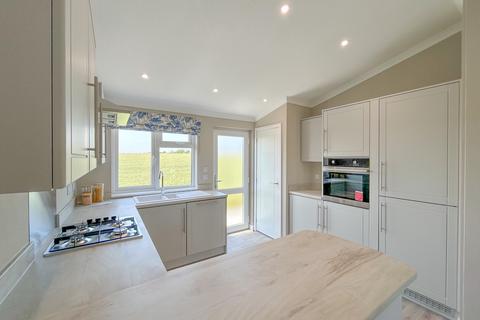 undefined, Two Bed Omar Newmarket St Osyth Place, St Osyth CO16