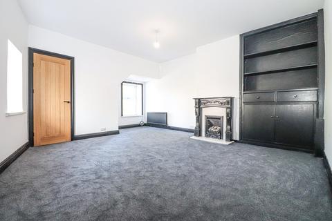 2 bedroom end of terrace house for sale, Burgh Road, Carlisle, CA2