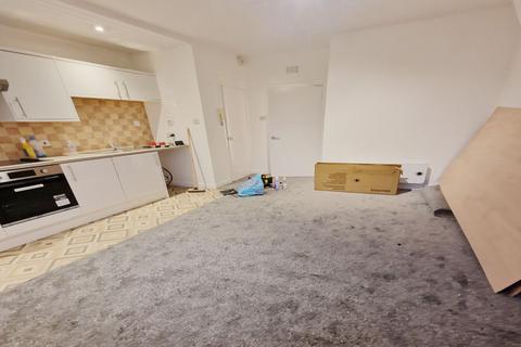 1 bedroom flat for sale, Lynedoch Street, Flat 3-1, Greenock PA15
