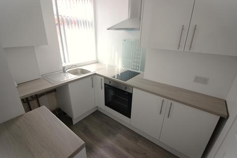 1 bedroom flat to rent, King Street, Southport, PR8