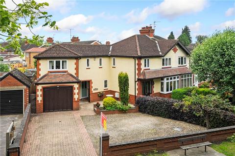 undefined, Harrogate Road, Ripon, North Yorkshire