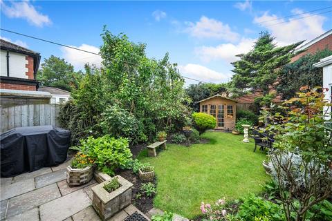 undefined, Harrogate Road, Ripon, North Yorkshire