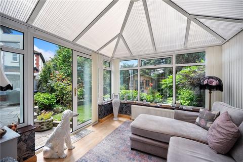 undefined, Harrogate Road, Ripon, North Yorkshire