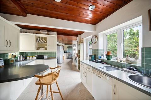 undefined, Harrogate Road, Ripon, North Yorkshire