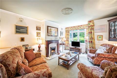 undefined, Harrogate Road, Ripon, North Yorkshire