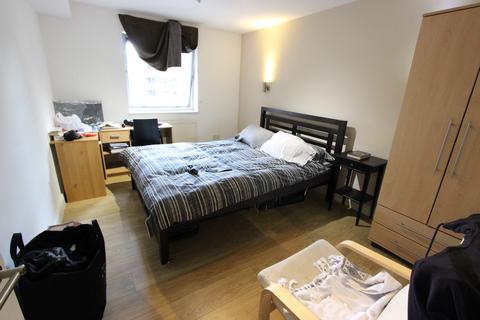 1 bedroom flat to rent, Gresse Street, London W1T