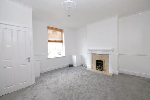 4 Gee Lane, Eccles, Manchester, M30 8WH