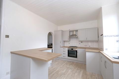 4 Gee Lane, Eccles, Manchester, M30 8WH