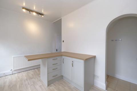 4 Gee Lane, Eccles, Manchester, M30 8WH