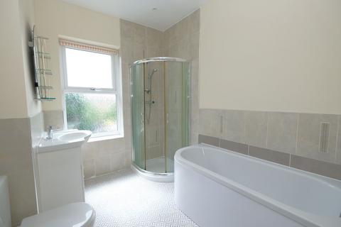 4 Gee Lane, Eccles, Manchester, M30 8WH