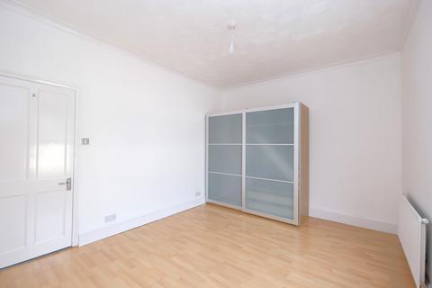 4 Gee Lane, Eccles, Manchester, M30 8WH