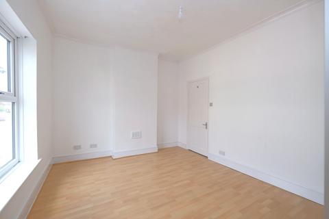 4 Gee Lane, Eccles, Manchester, M30 8WH