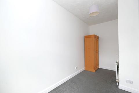 4 Gee Lane, Eccles, Manchester, M30 8WH