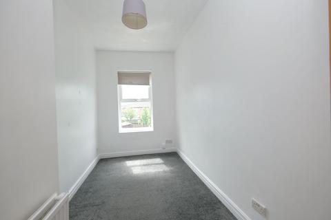 4 Gee Lane, Eccles, Manchester, M30 8WH