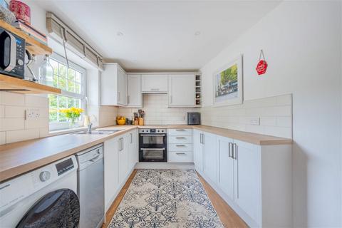 3 bedroom semi-detached house for sale, Wick Lane, Pensford