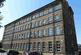 Waterfield Mill, Balme Road , Cleckheaton, West Yorkshire. BD19 4DJ
