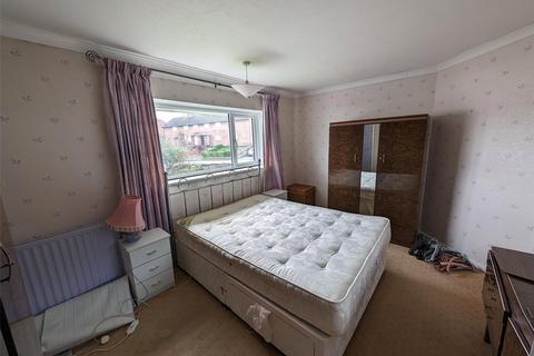 3 bedroom semi-detached house for sale, Charles Road, Arleston, Telford, Shropshire, TF1