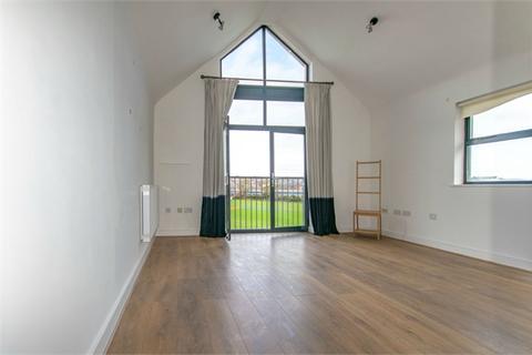 1 bedroom flat to rent, Paget House, 11 Paget Road CF62