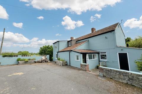 4 bedroom cottage to rent, New Farm Cottage