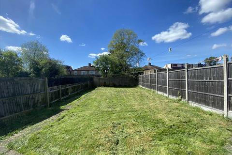 11 Ventnor Avenue, Stanmore, HA7 2HX