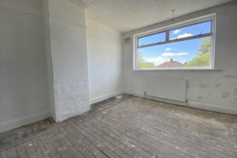 11 Ventnor Avenue, Stanmore, HA7 2HX