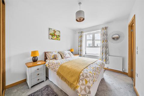 2 bedroom apartment for sale, Summerhouse Hill, Buckingham, Buckinghamshire, MK18