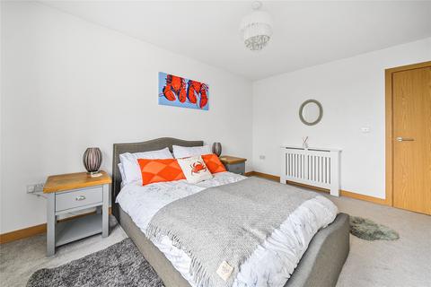 2 bedroom apartment for sale, Summerhouse Hill, Buckingham, Buckinghamshire, MK18