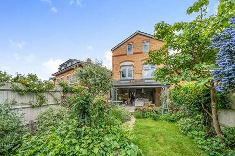 4 bedroom detached house for sale, Bailes Place, Beckenham