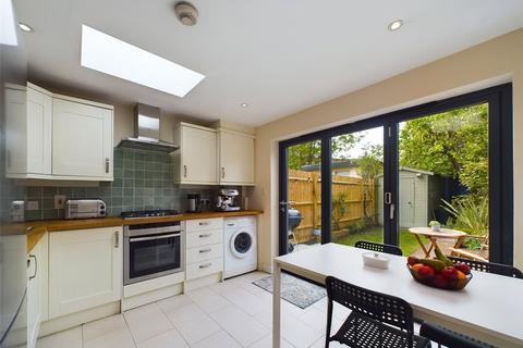 2 bedroom terraced house for sale, School House Lane, Teddington, TW11