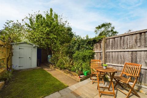 2 bedroom terraced house for sale, School House Lane, Teddington, TW11